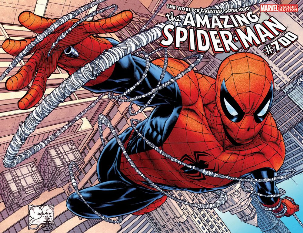 Io Sono Spider-Man alla scoperta dell’uomo ragno fumettistico 11.jpg Io Sono Spider-Man alla scoperta dell’uomo ragno fumettistico 11.jpg